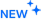 Alternate Text