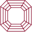 Alternate Text