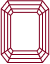 Alternate Text