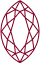 Alternate Text