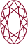 Alternate Text