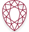 Alternate Text