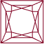 Alternate Text