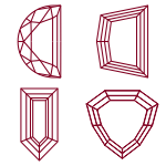 Alternate Text