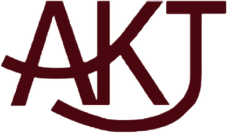 Alternate Text