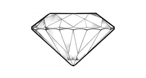 Diamond 