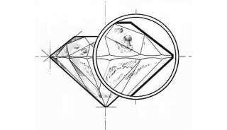 Diamond 