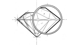 Diamond 